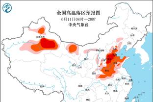 三节打卡！孙铭徽全场8中6 高效得到16分10助&正负值+39