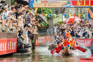 过去18场骑士比对手多得300+分 16年勇士和19年雄鹿以来首队！