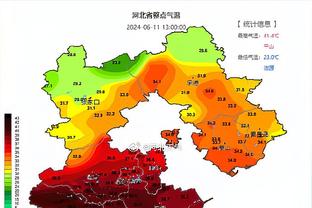 泰国主帅：0-5不敌日本，切身感受到与他们的差距是如此之大