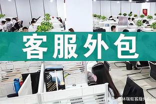 那不勒斯主帅：球队重新找回了战斗欲望，我们不想输掉比赛