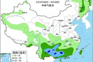 raybet雷竞提款截图1