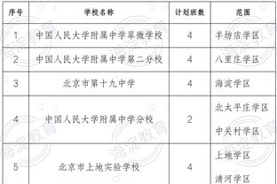 新利18体育中心