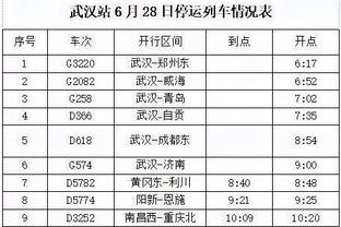 ?米勒31+5 阿伦24+8&失关键两罚 黄蜂力克骑士终止5连败